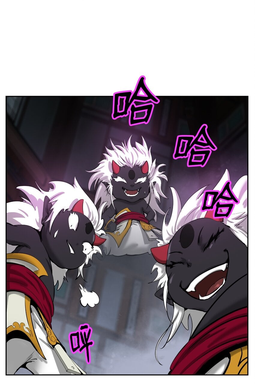 第 65 页