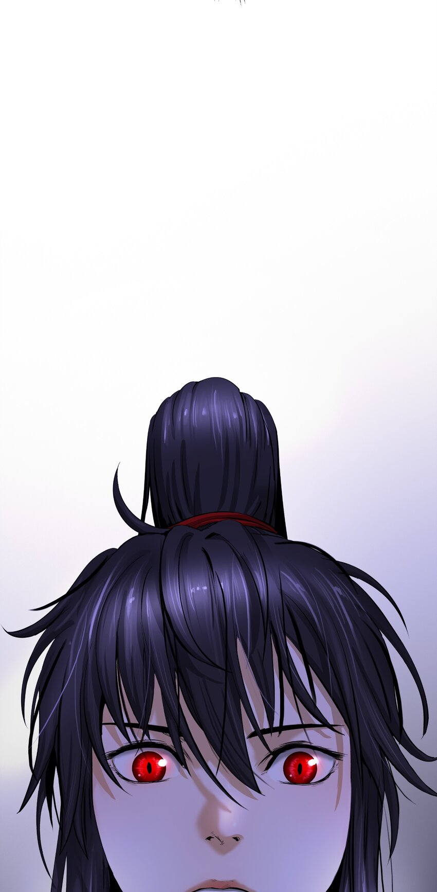 第 103 页