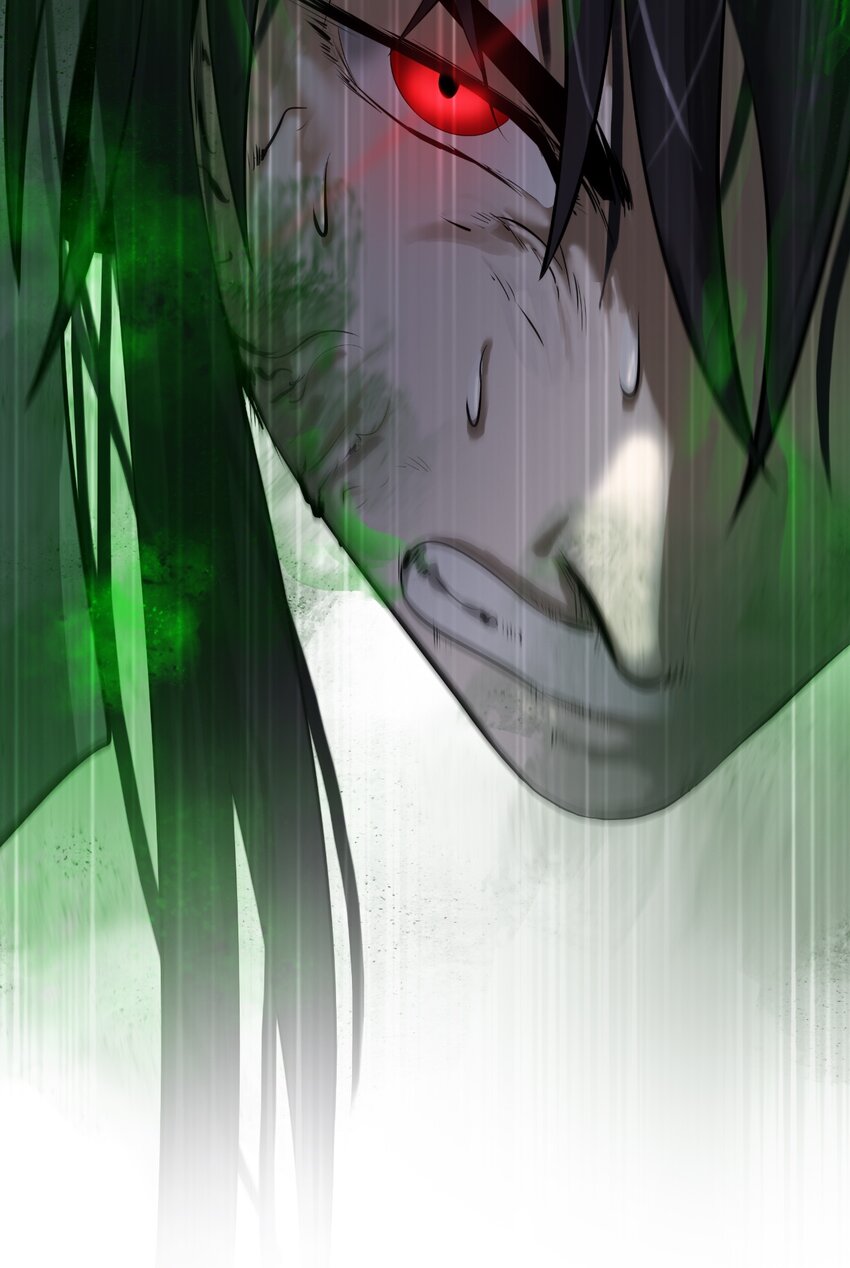 第 107 页