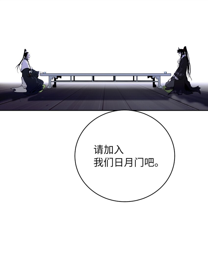 第 80 页