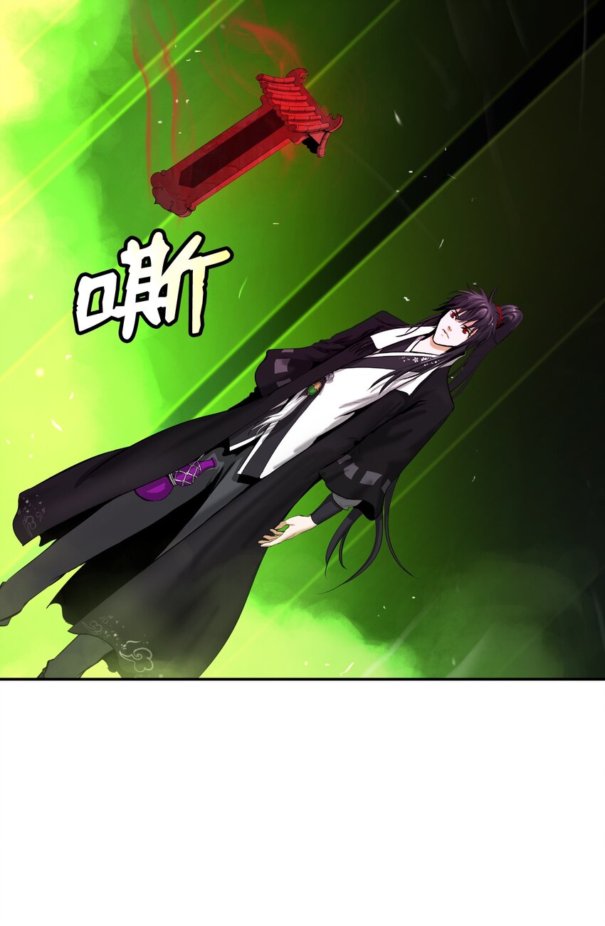 第 68 页