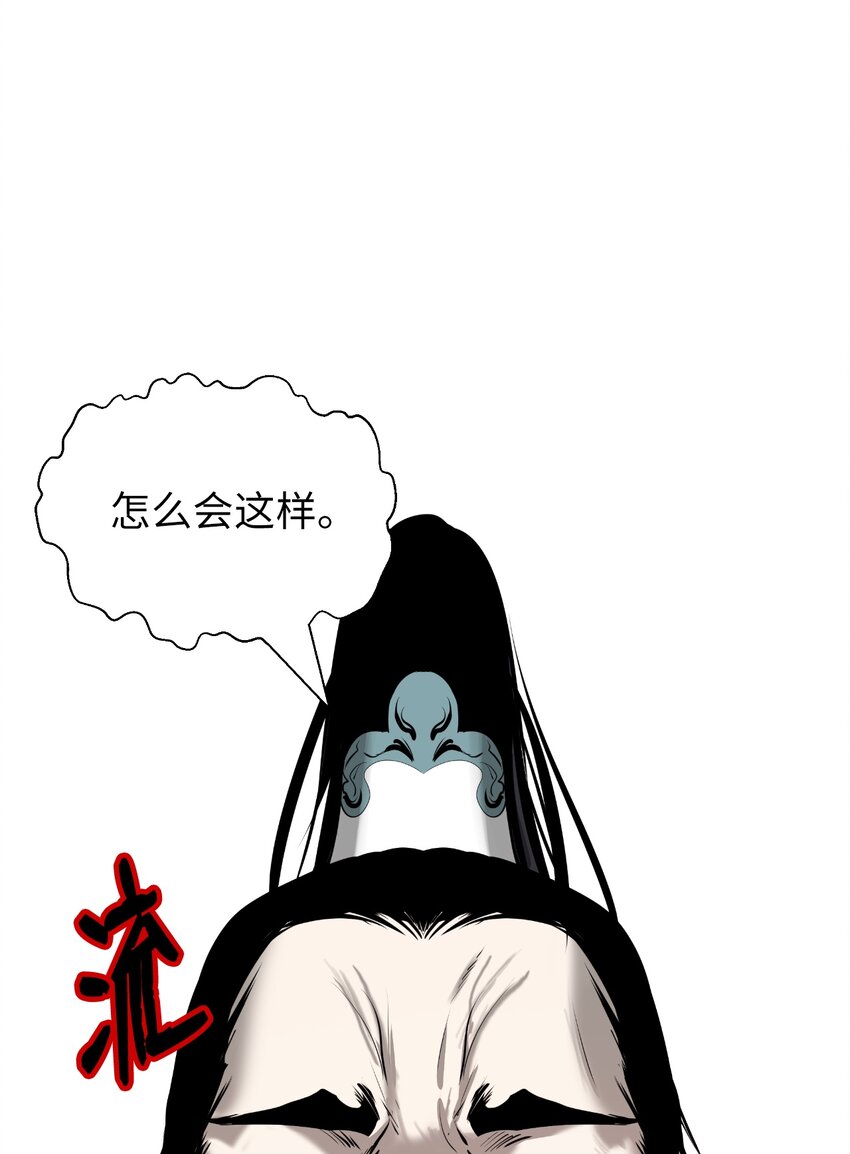 第 84 页