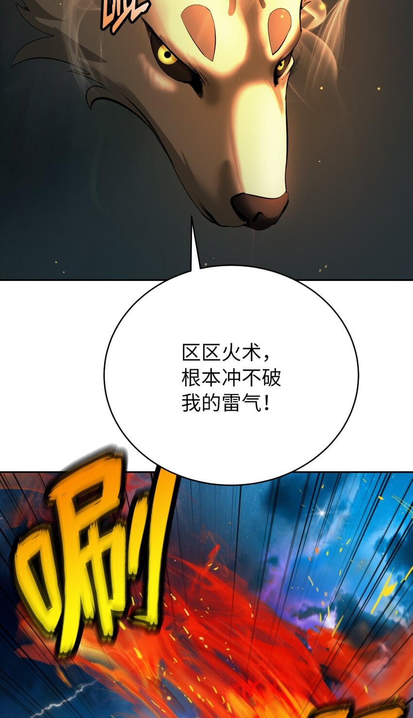 第 46 页