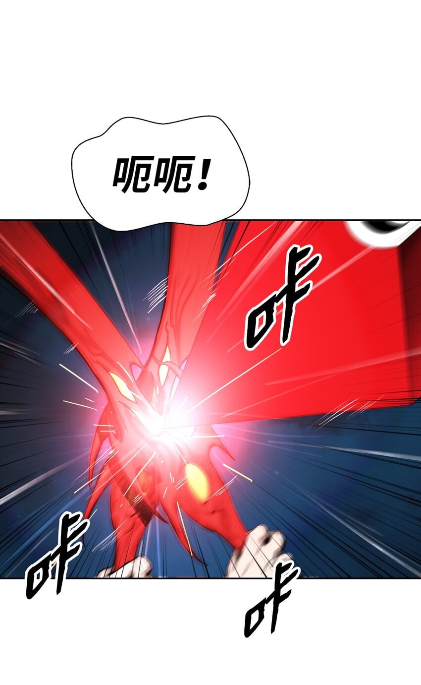 第 65 页