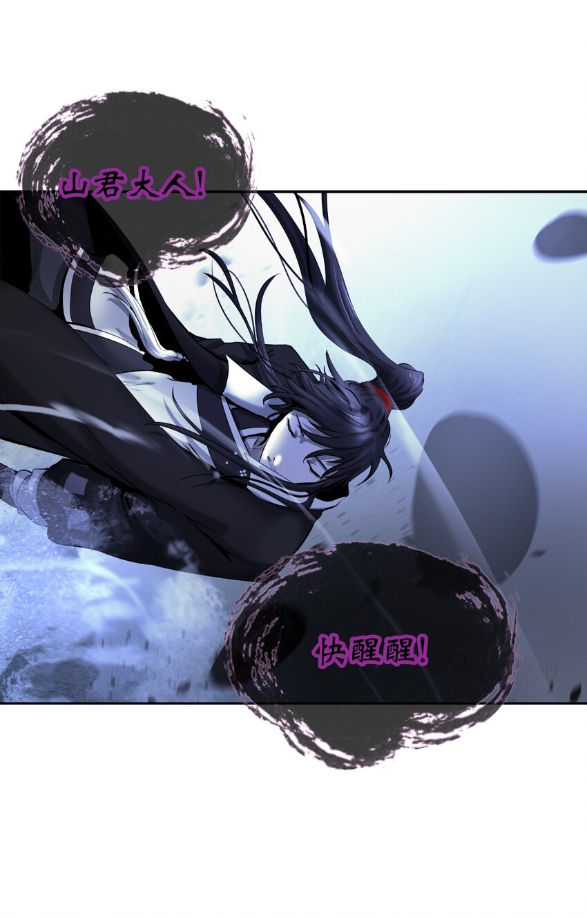 第 68 页