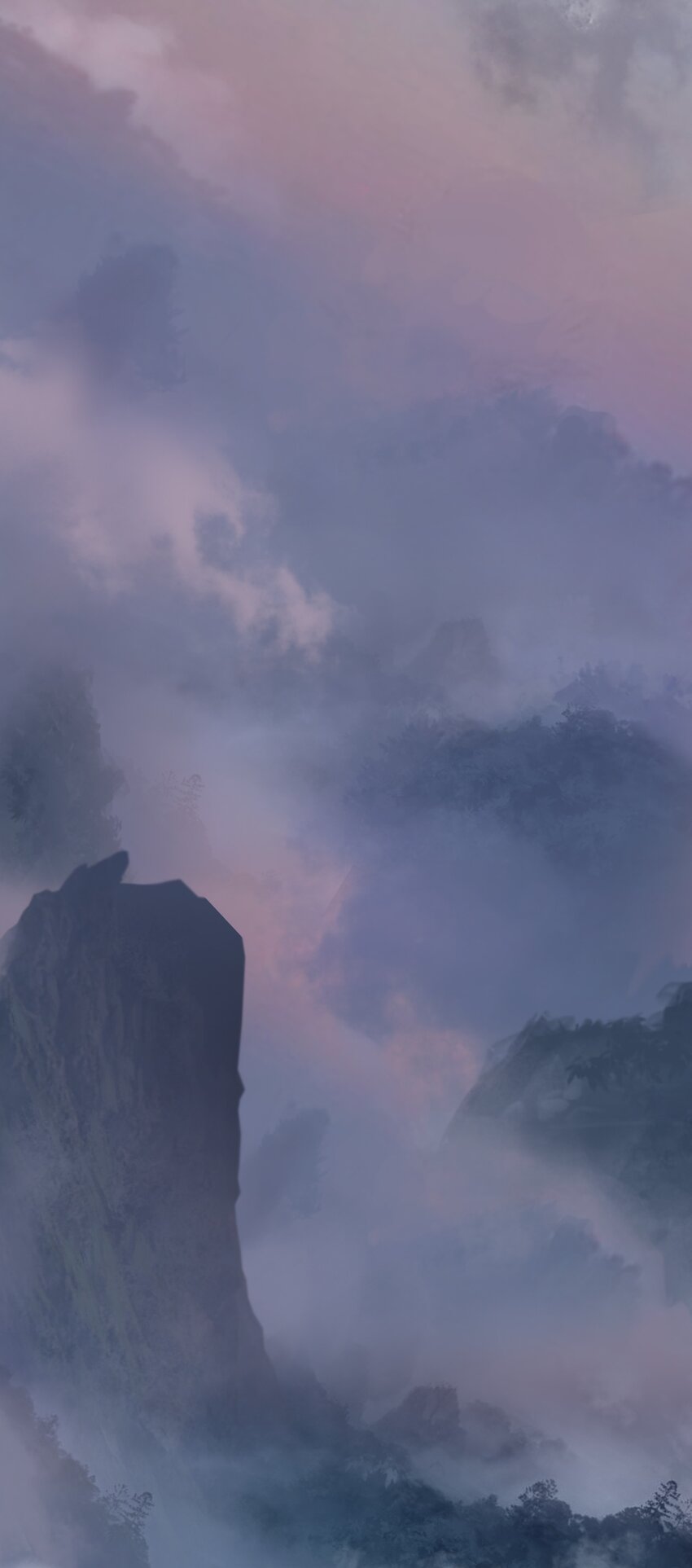 第 79 页