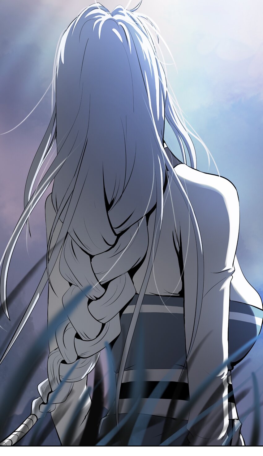 第 95 页