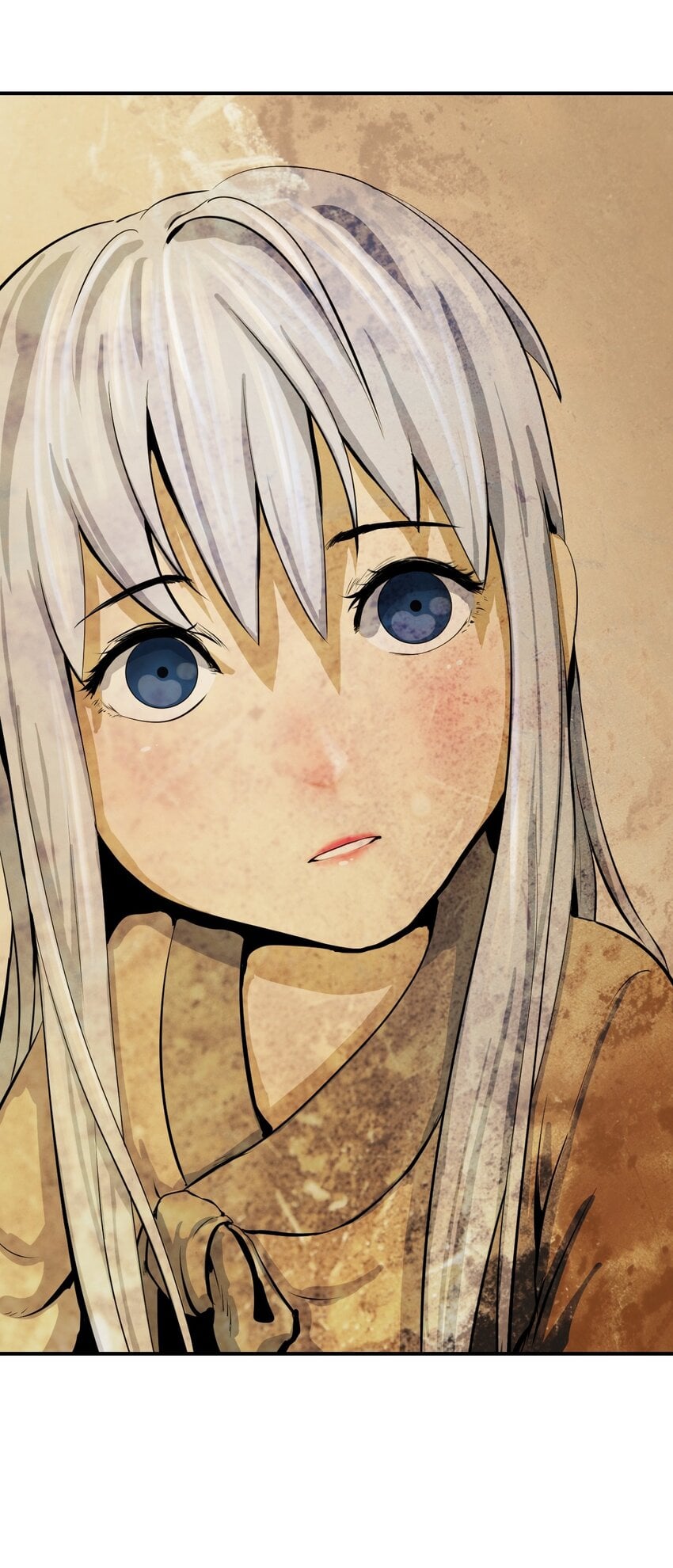 第 65 页