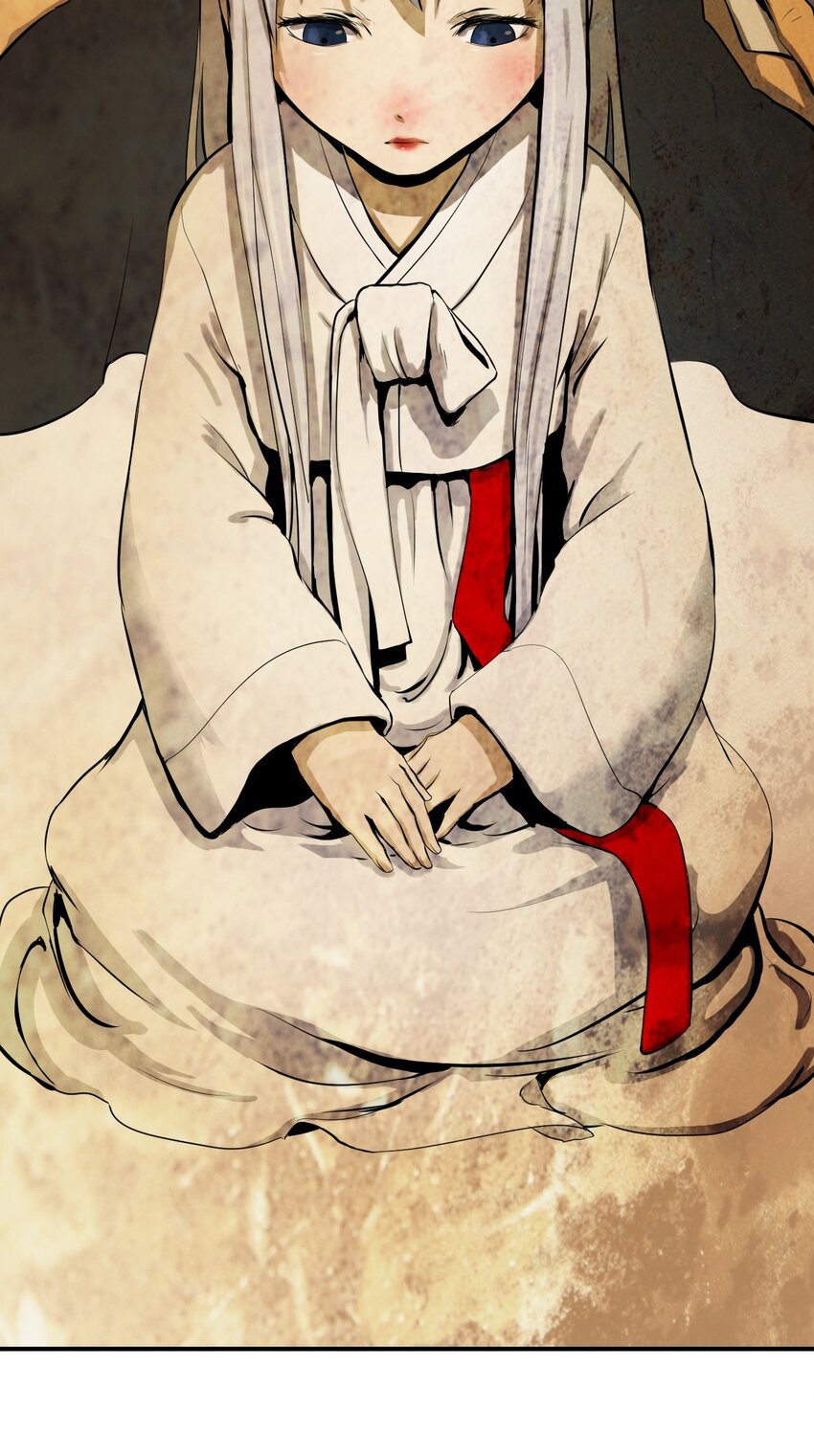 第 70 页