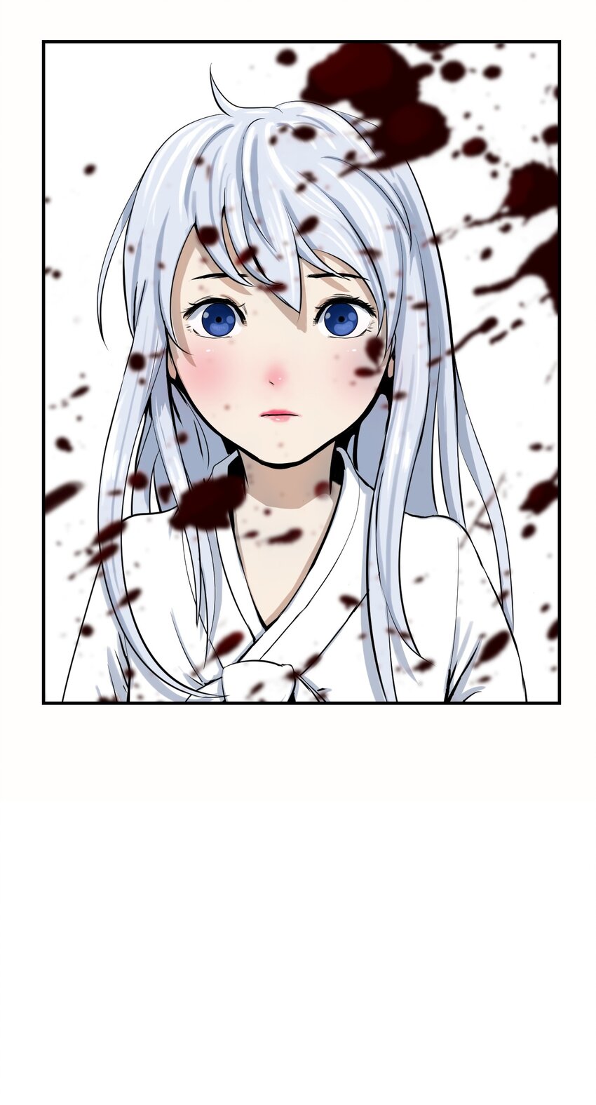 第 95 页
