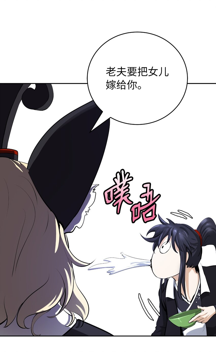 第 58 页