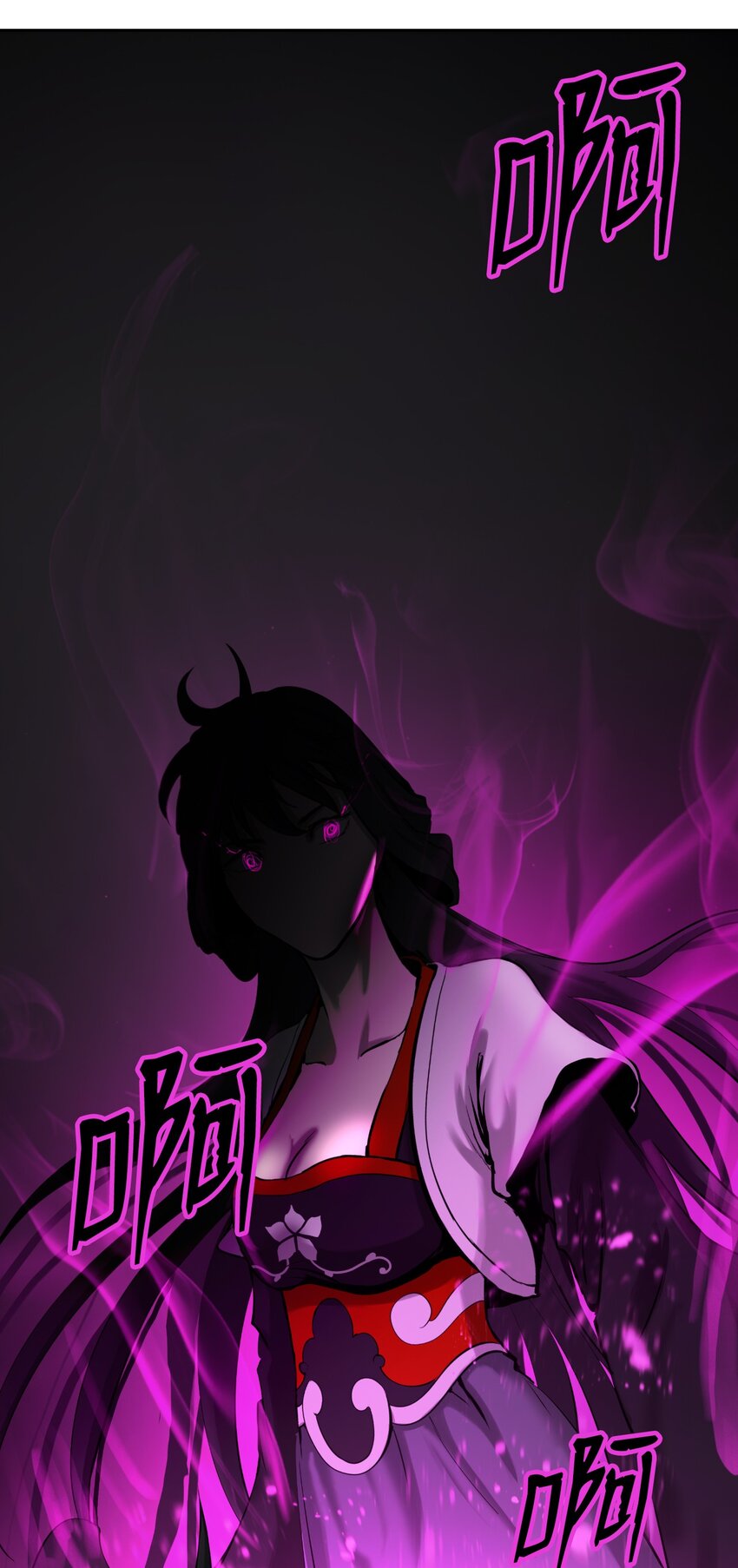 第 100 页