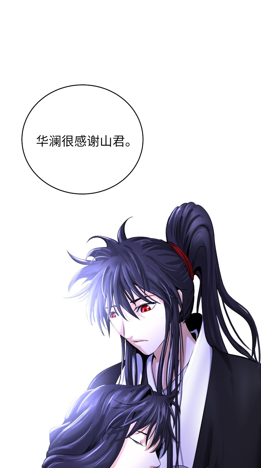 第 84 页