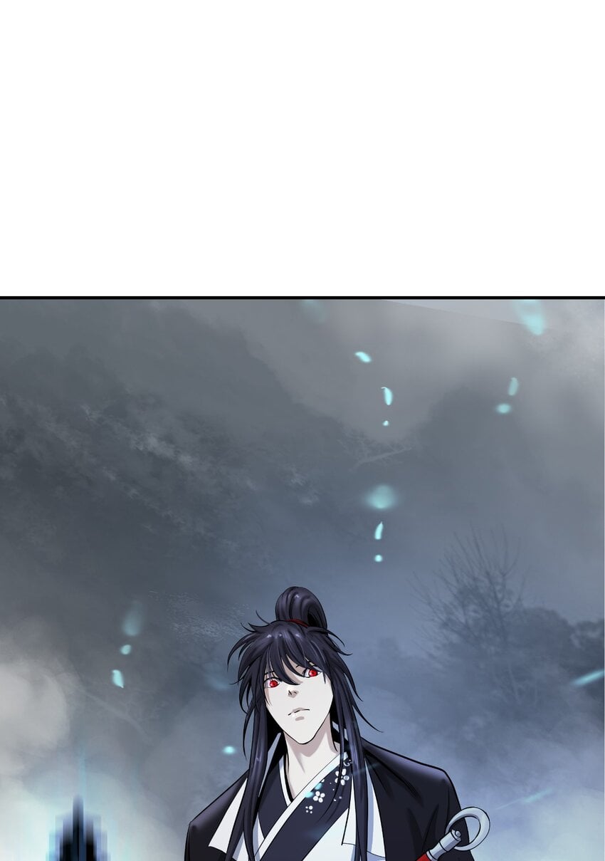第 85 页