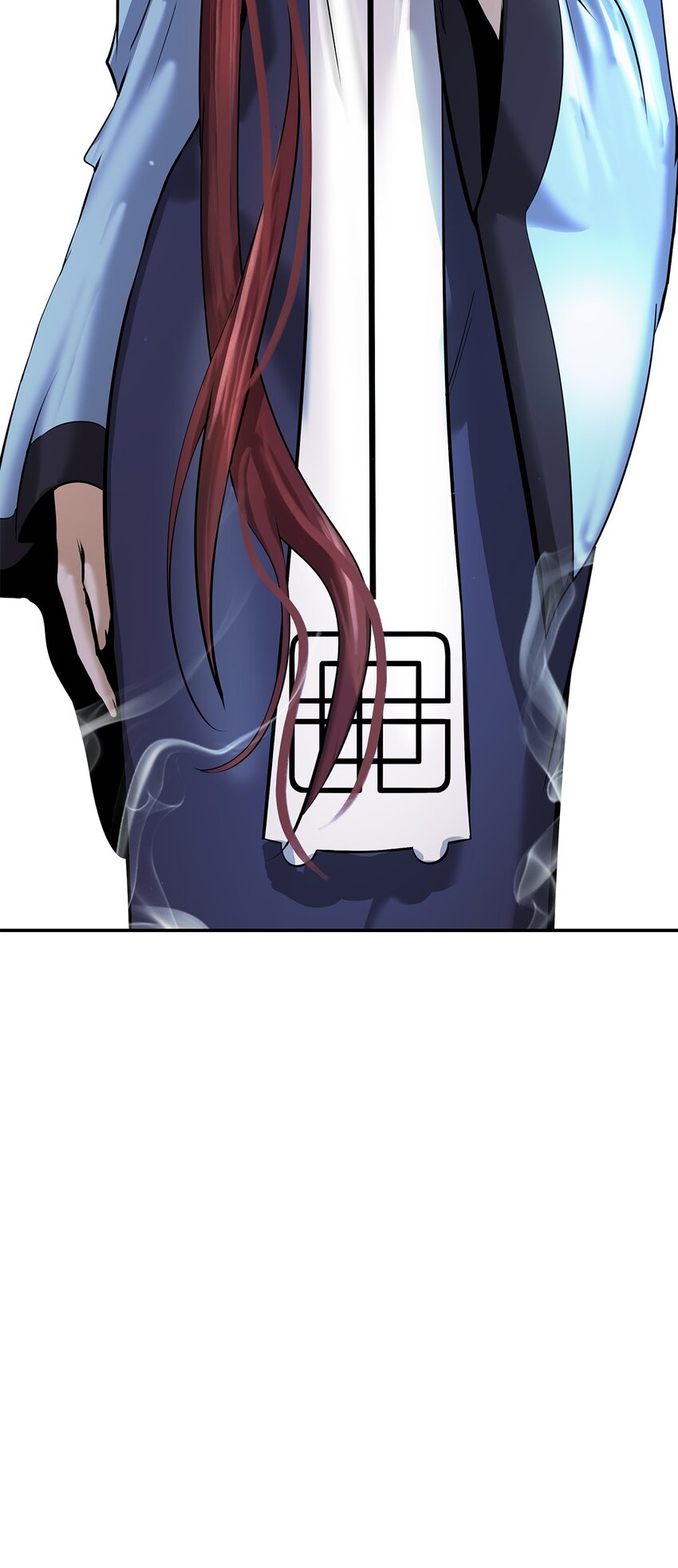 第 93 页