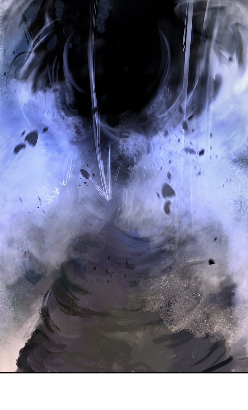第 99 页