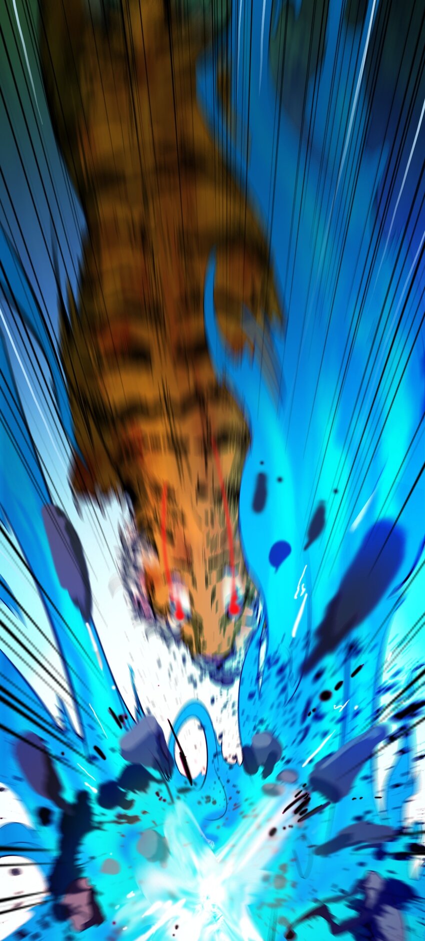 第 79 页