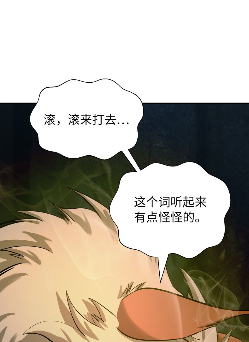第 49 页