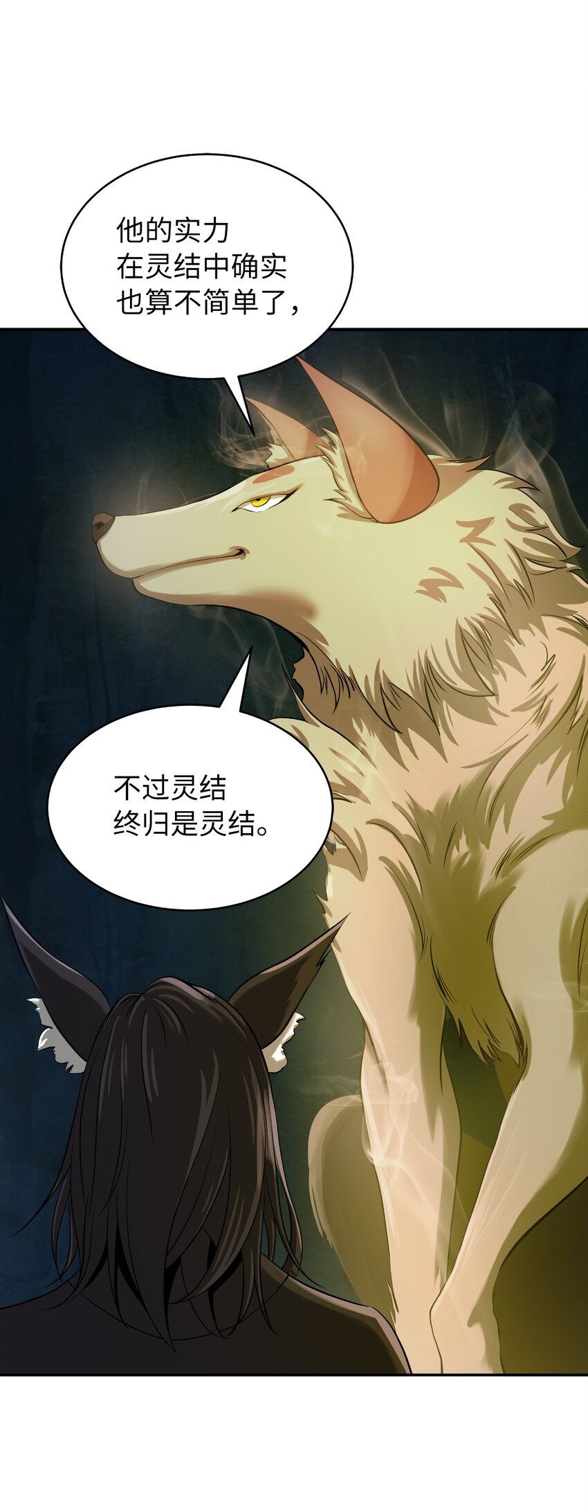第 54 页