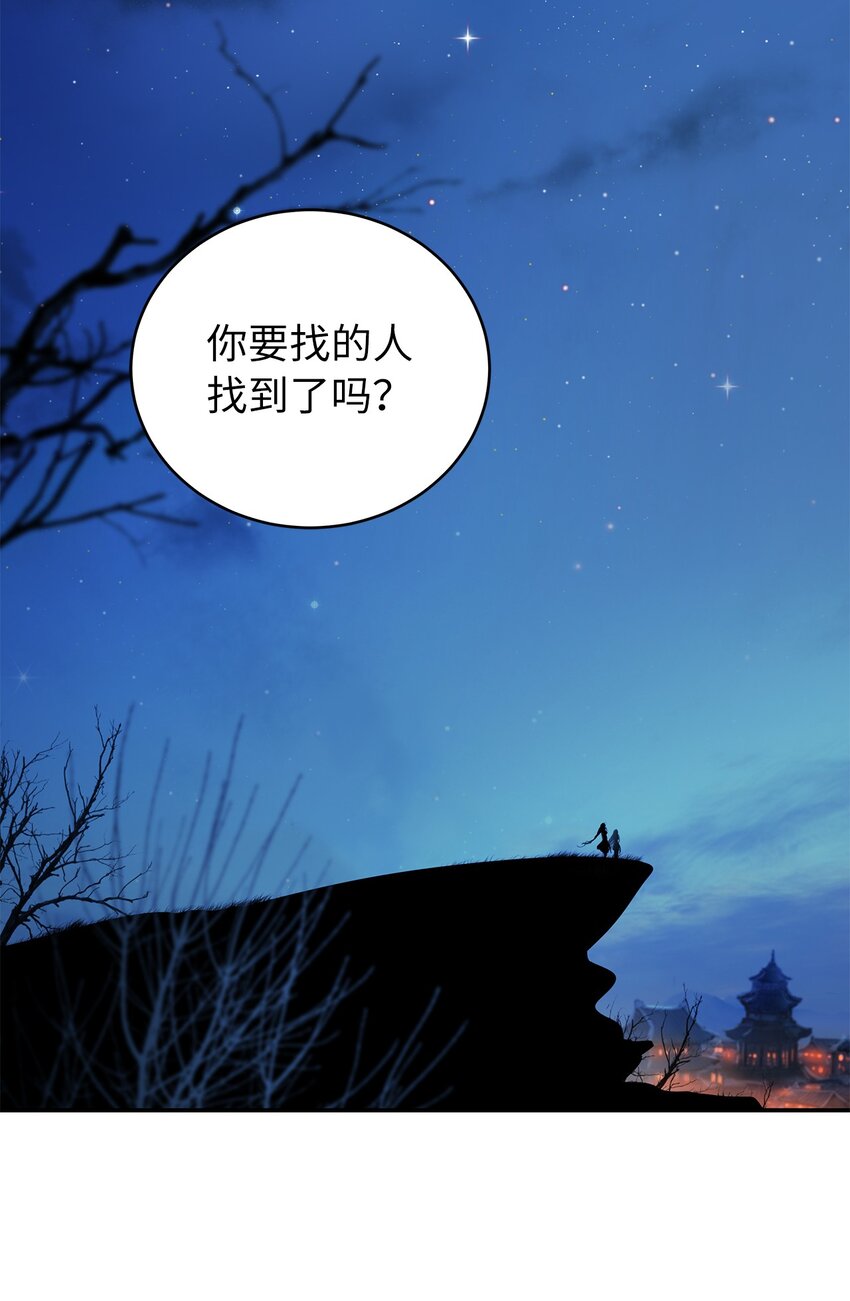 第 77 页