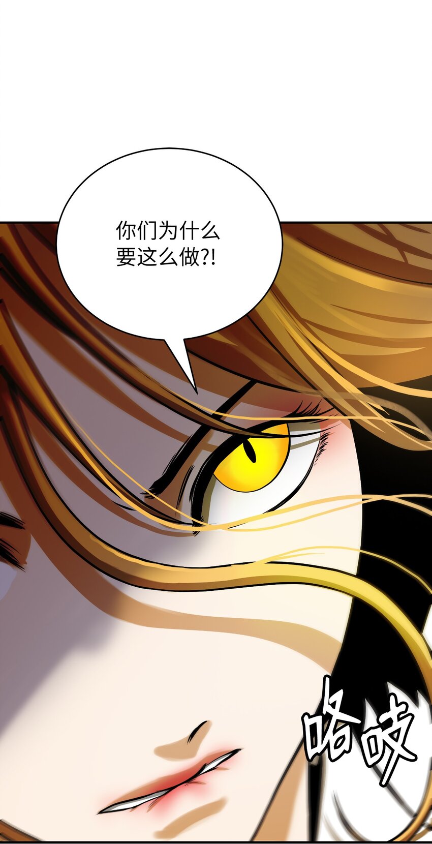 第 87 页