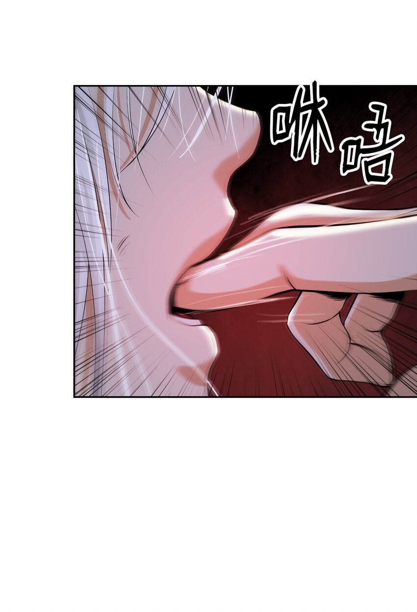 第 102 页
