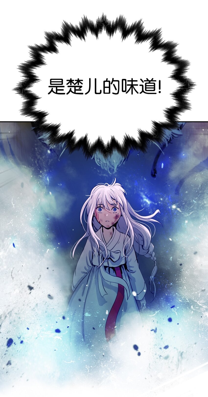 第 95 页