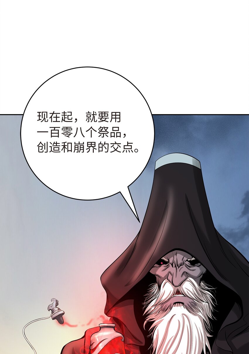 第 77 页