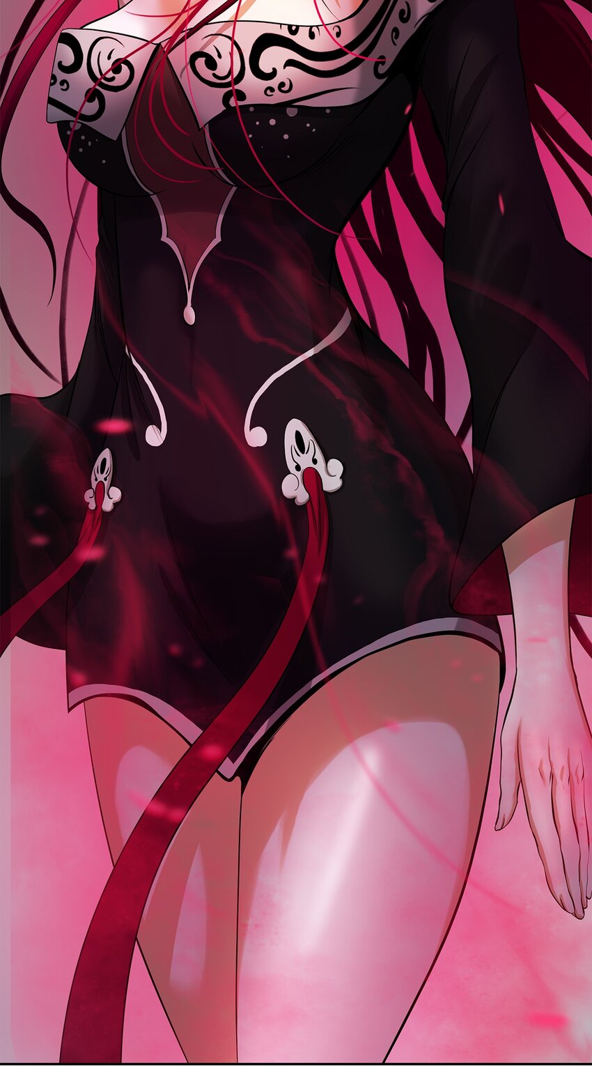 第 98 页