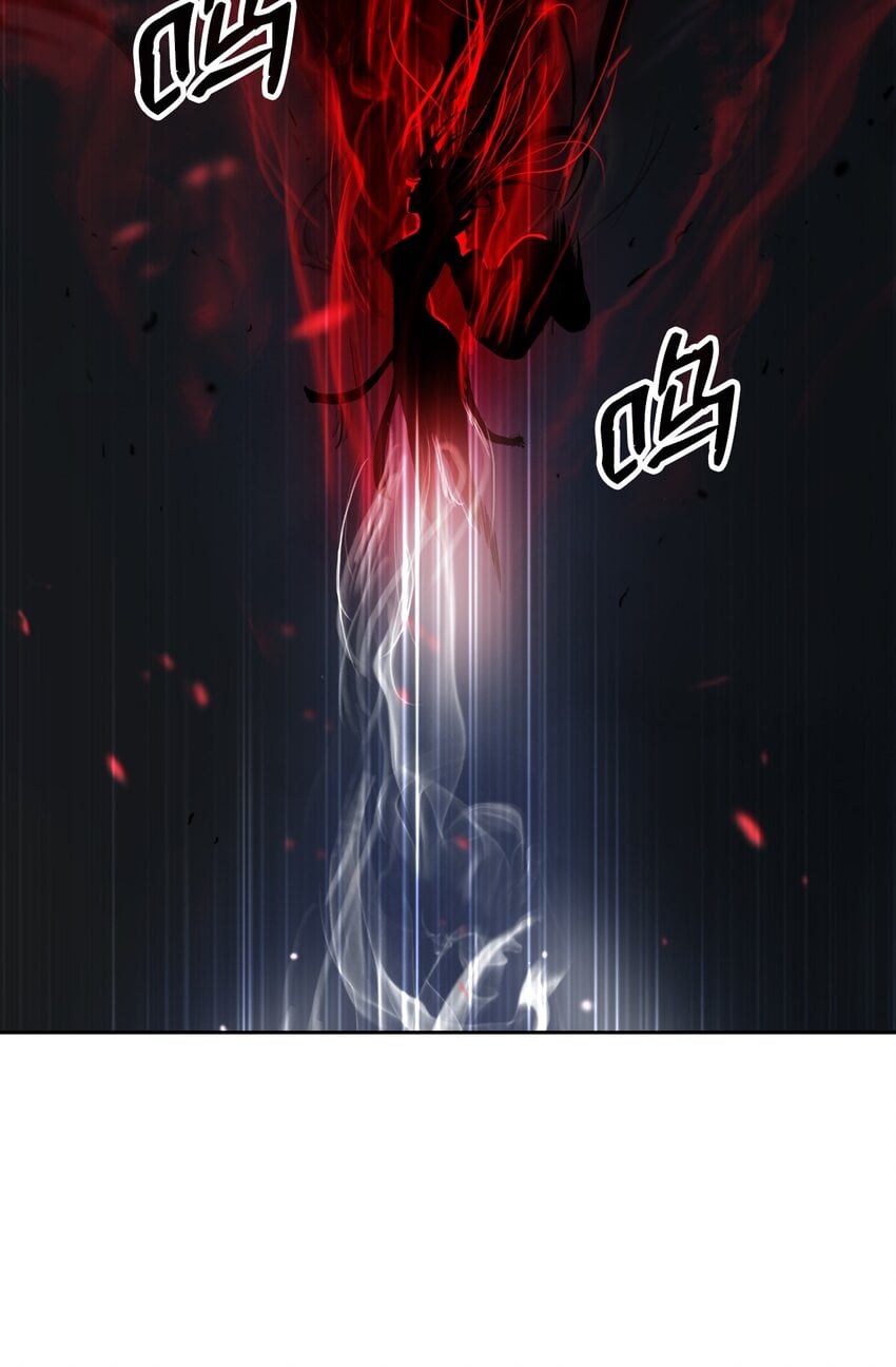 第 107 页