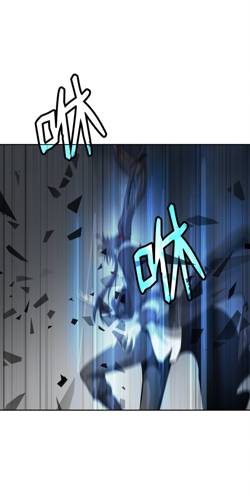 第 113 页