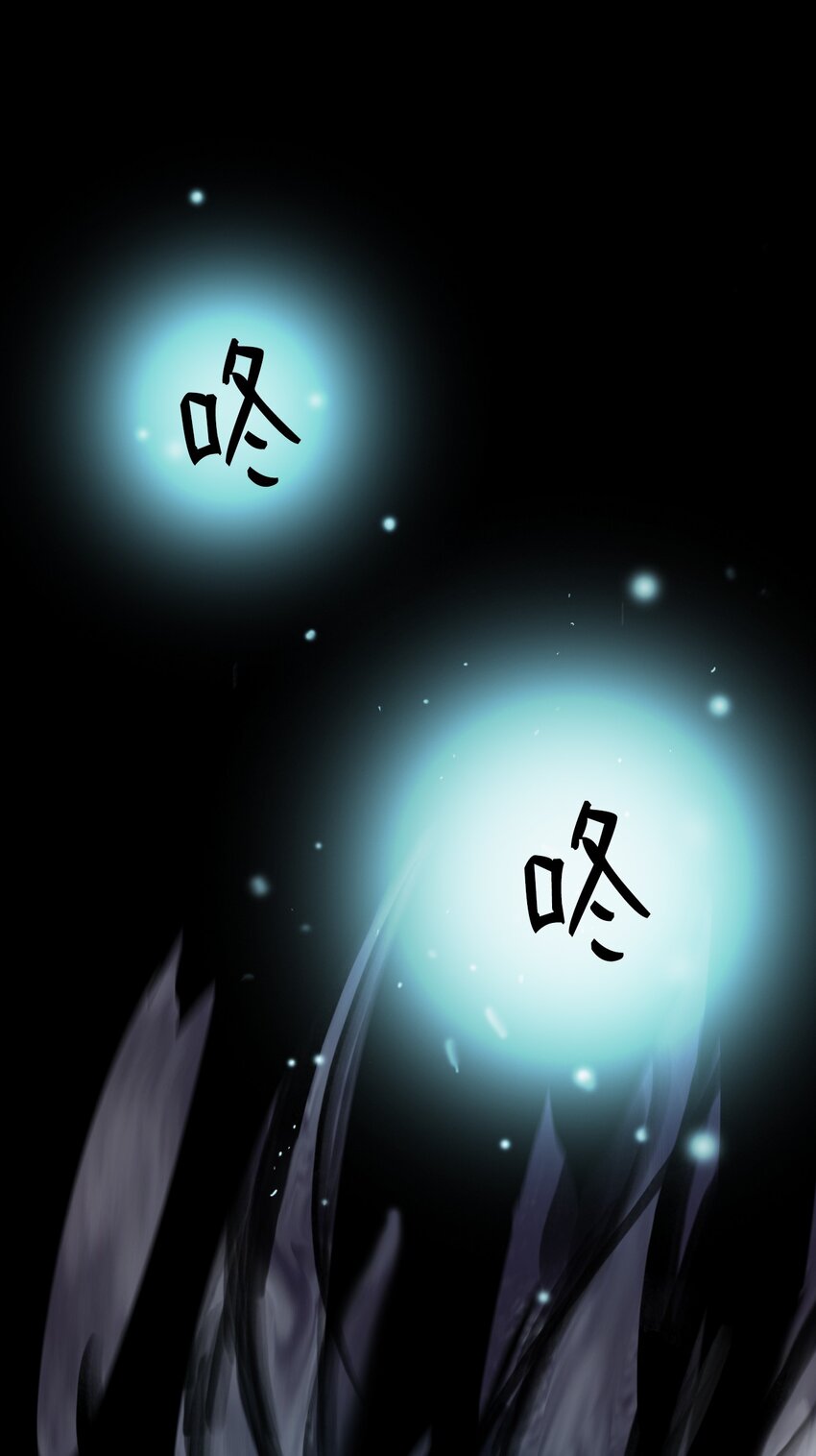 第 83 页