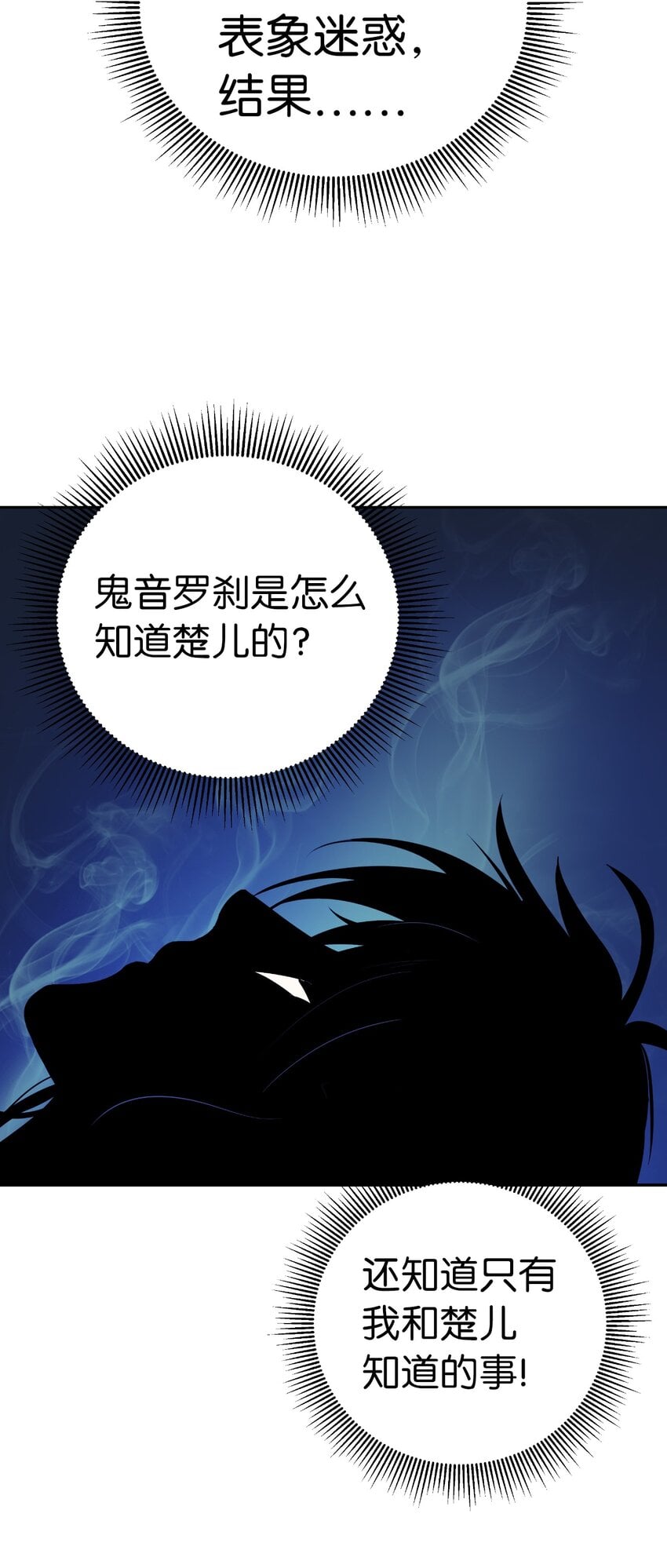 第 96 页