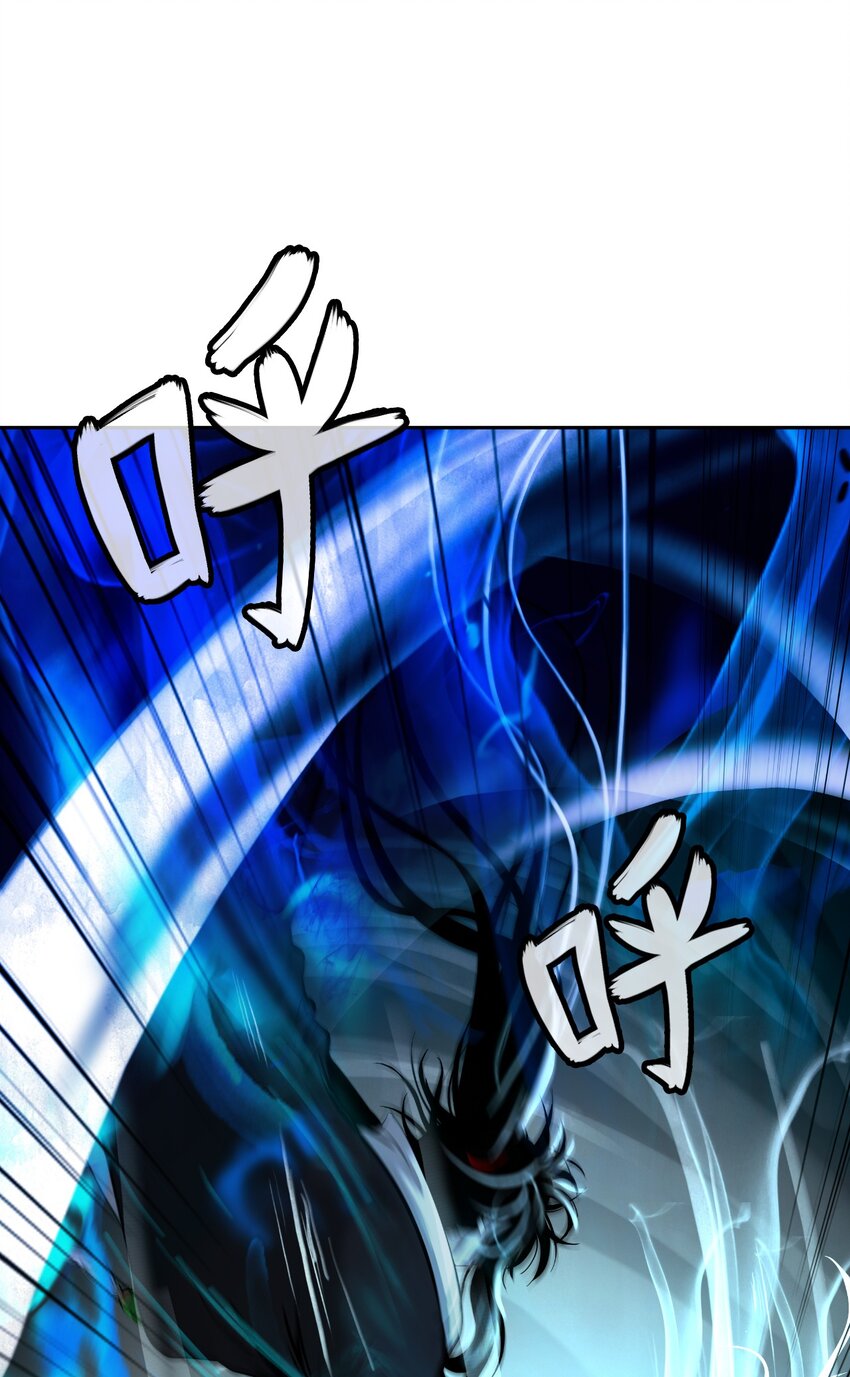 第 95 页
