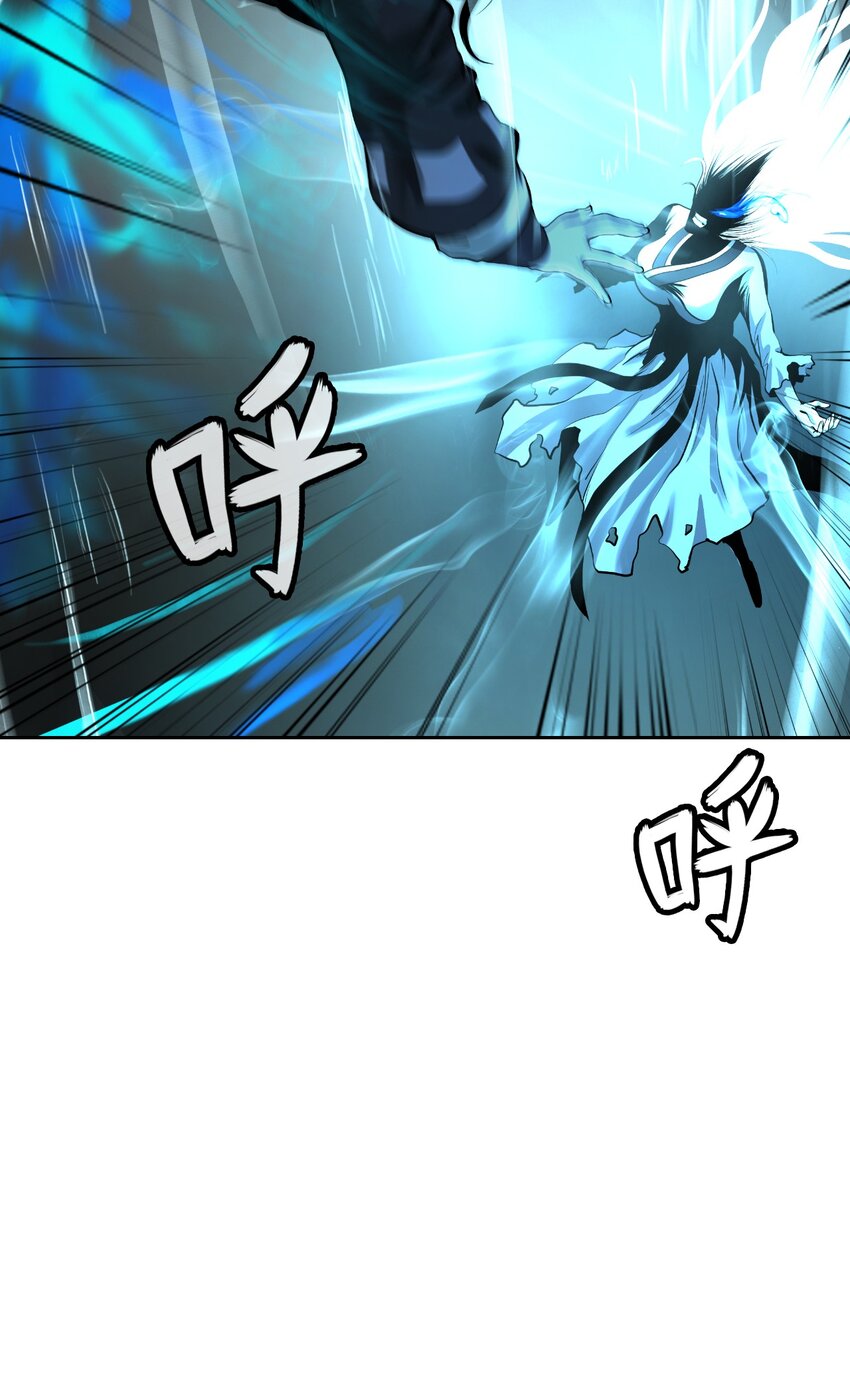 第 96 页