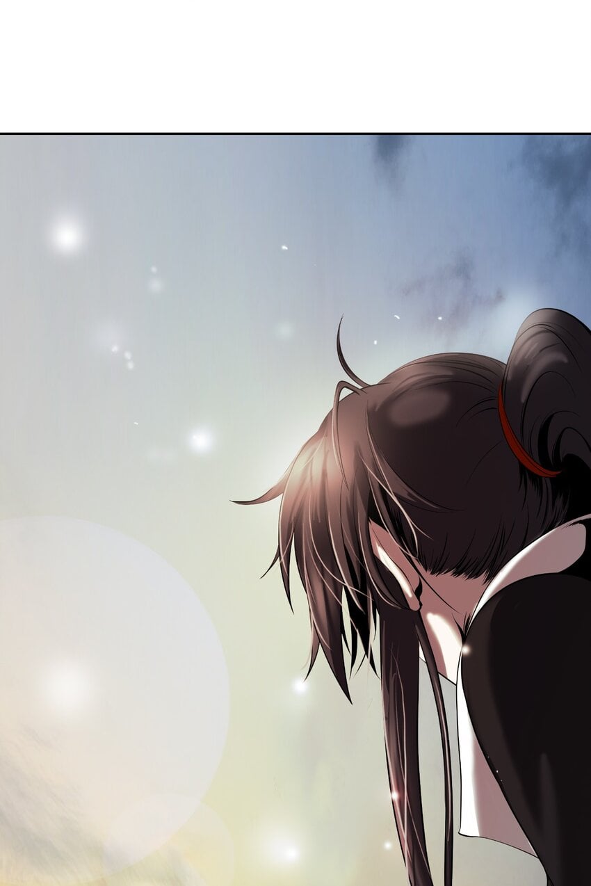 第 110 页