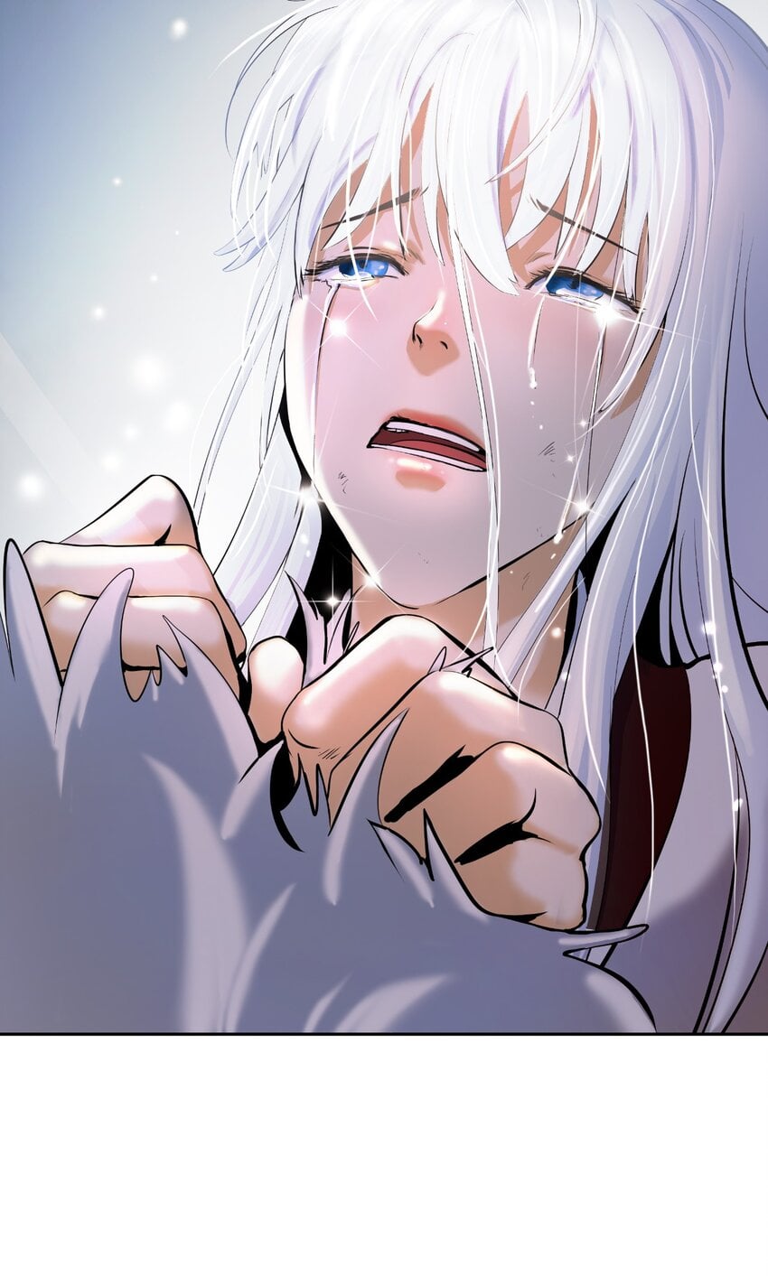 第 75 页