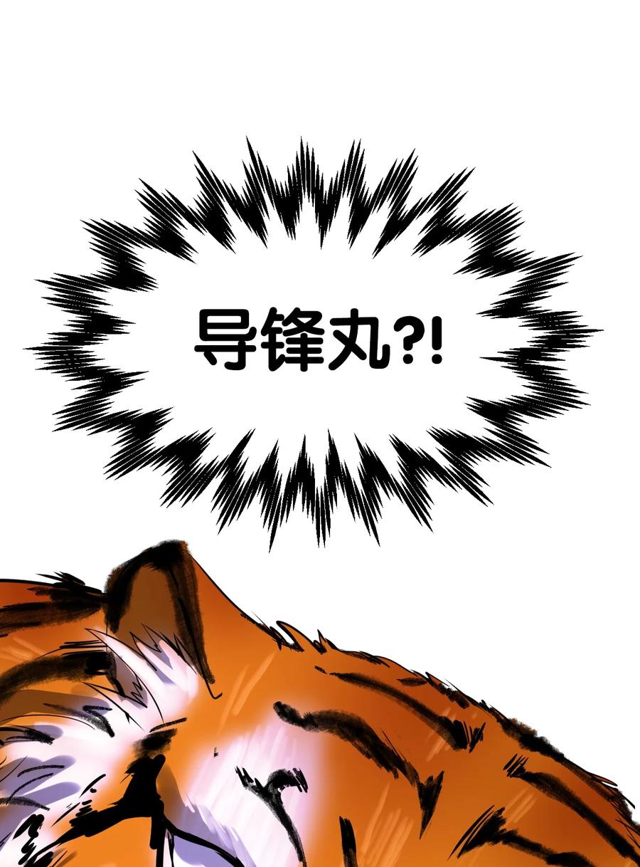 第 68 页