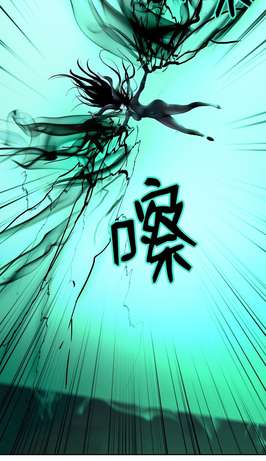 第 114 页
