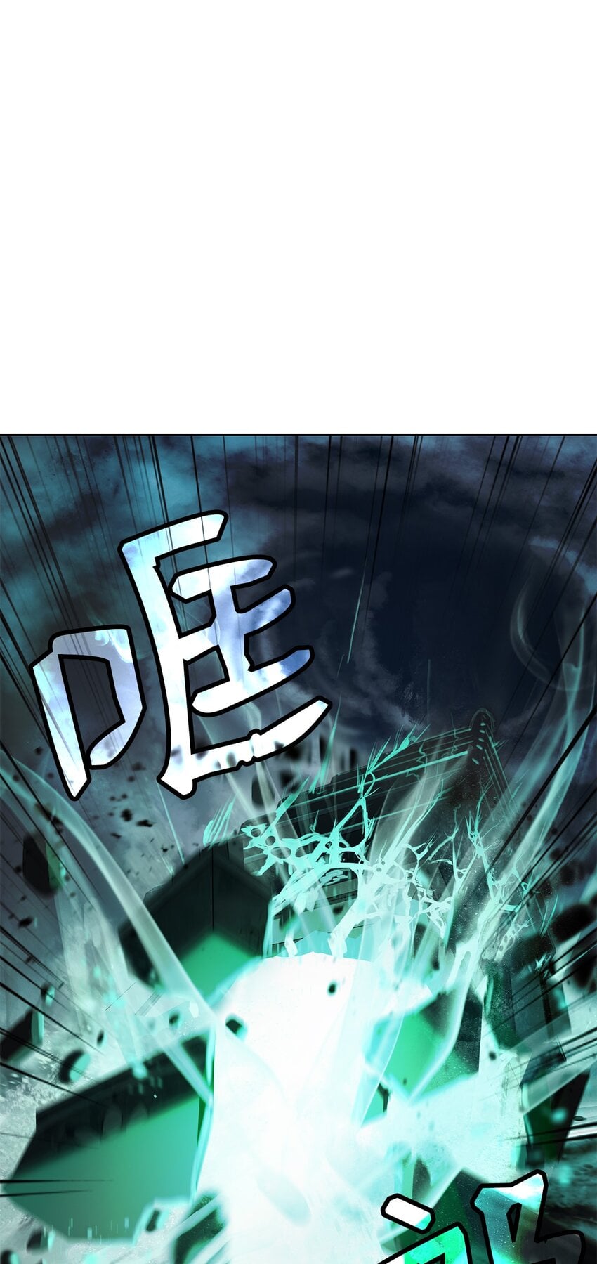 第 115 页