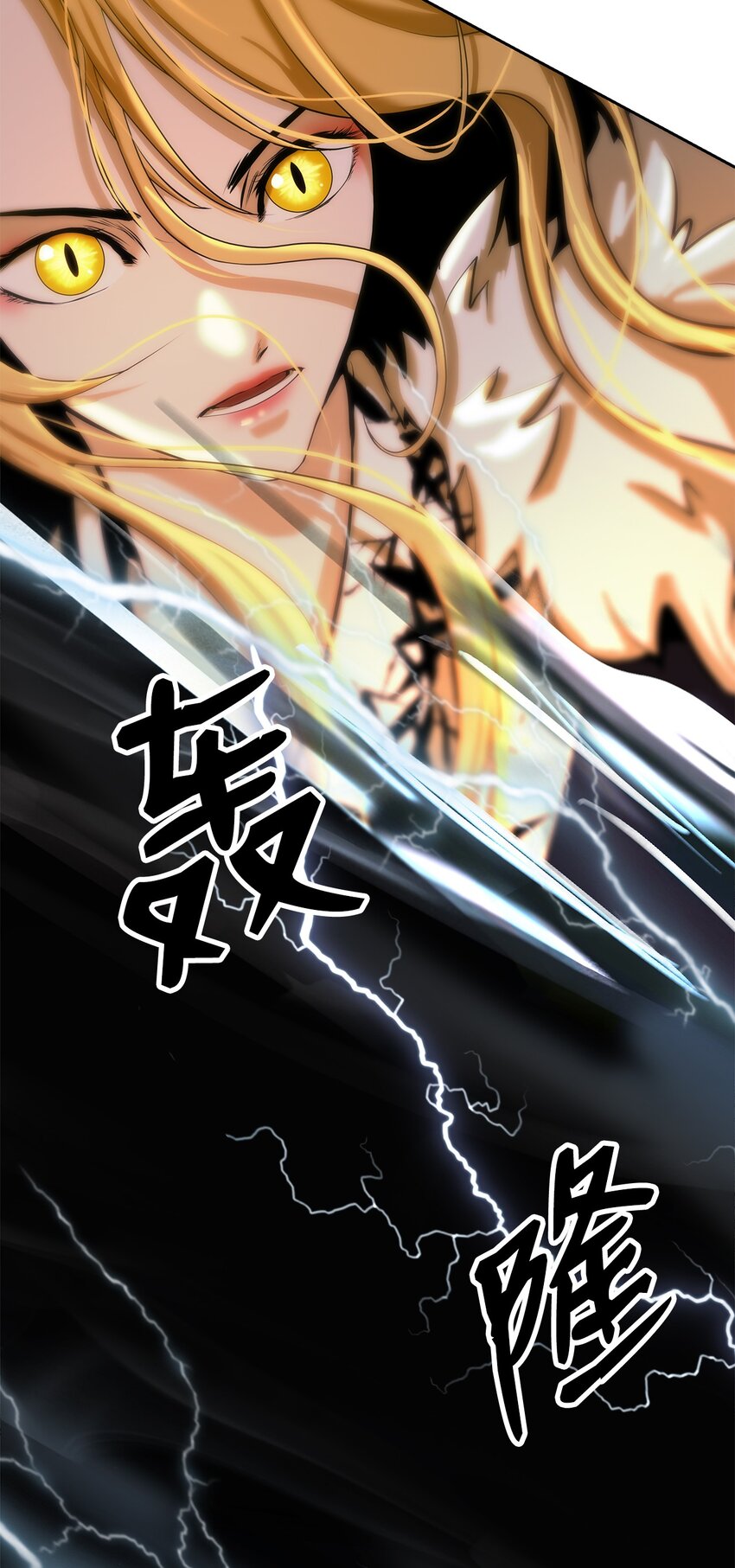 第 123 页