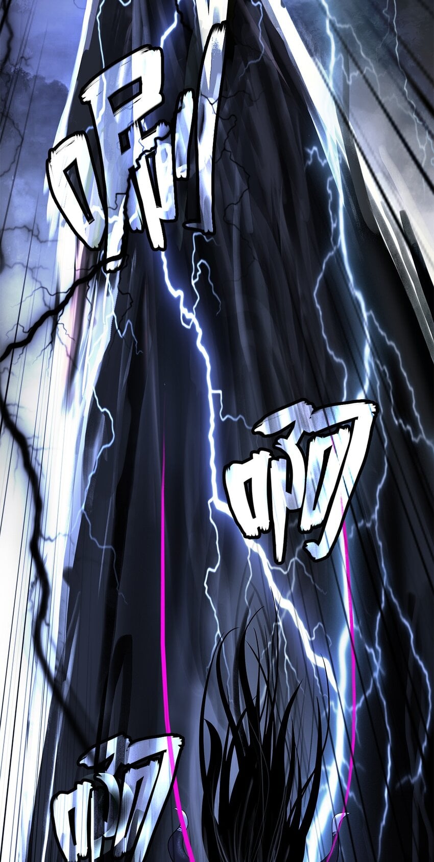 第 77 页