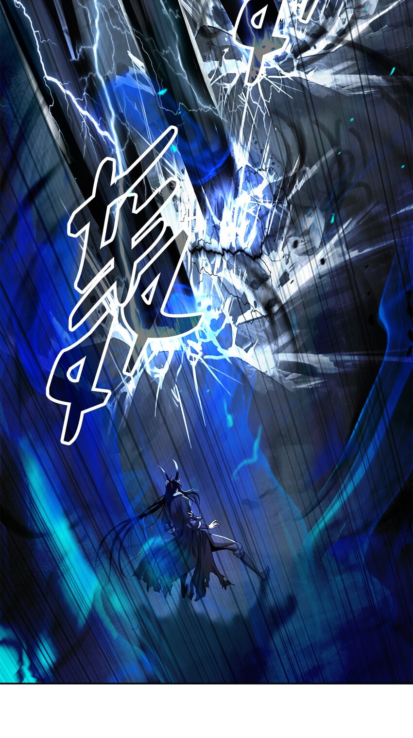 第 77 页