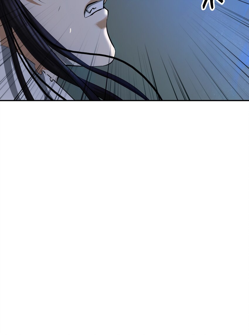 第 102 页