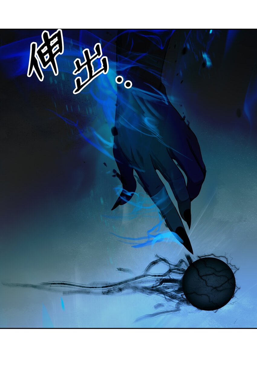第 103 页