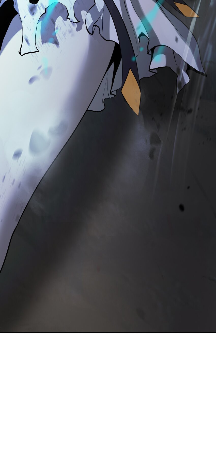 第 107 页