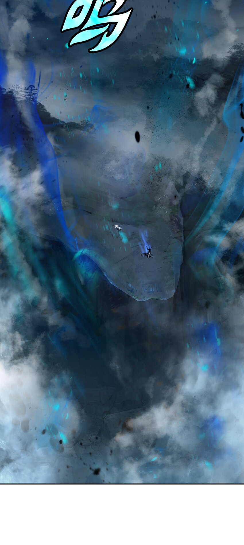 第 88 页