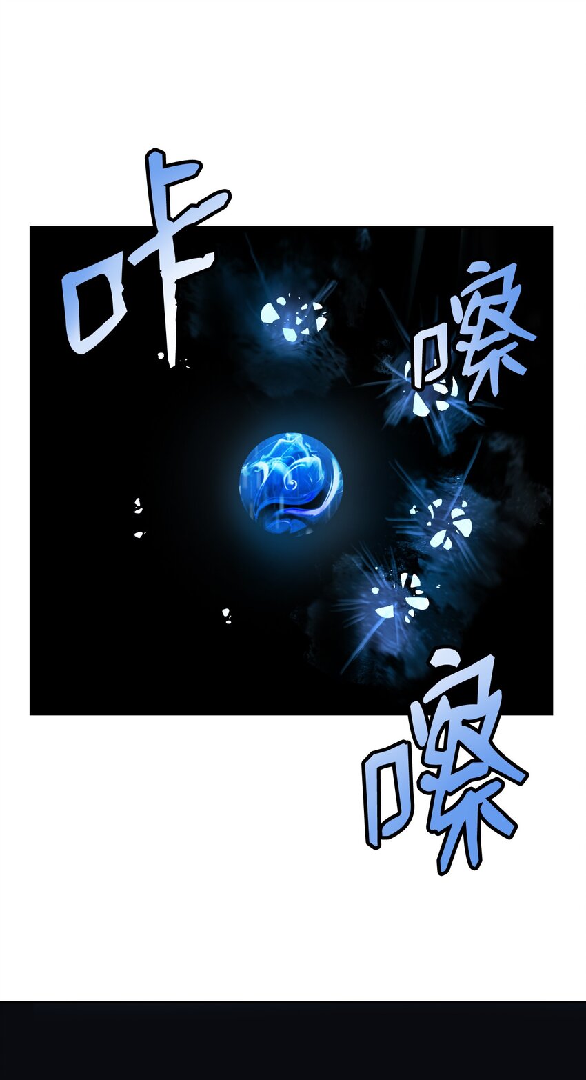 第 89 页