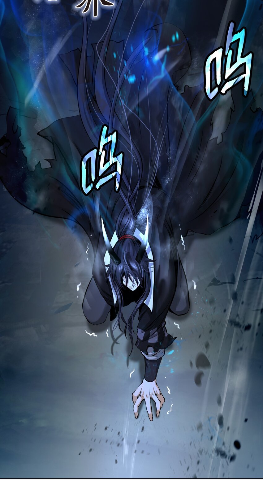 第 91 页