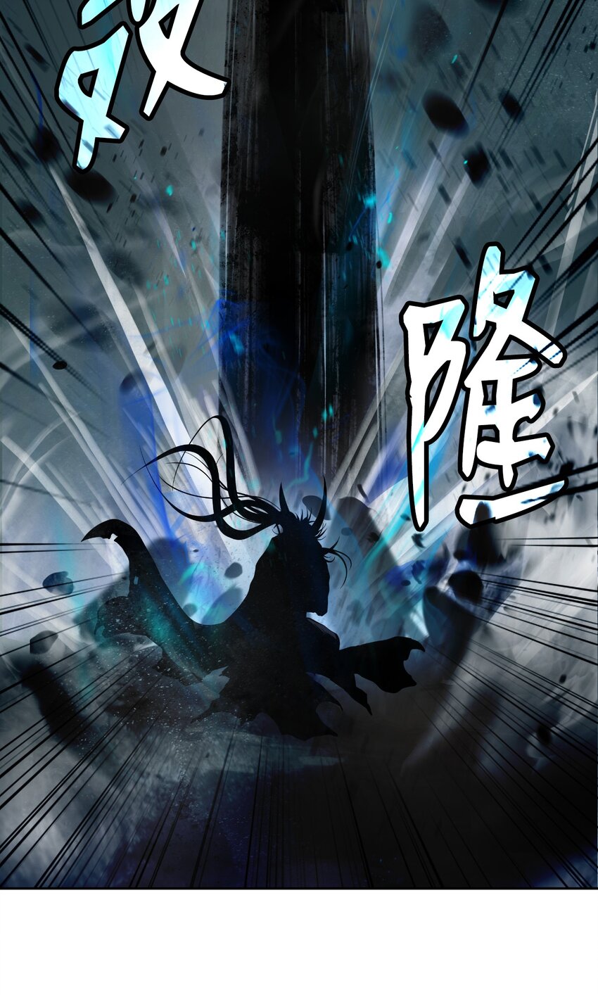 第 94 页